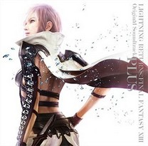 Lightning Returns