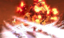 Final Fantasy Explorers