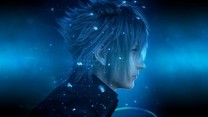 Final Fantasy XV