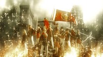 Final Fantasy Type-0