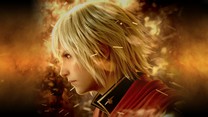 Final Fantasy Type-0