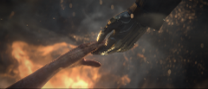 Deus Ex Mankind Divided