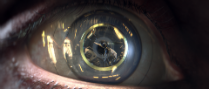 Deus Ex Mankind Divided