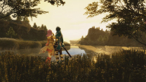 Star Ocean 5