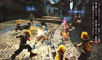Star Ocean 5