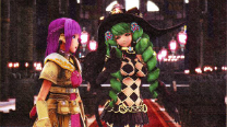 Star Ocean 5