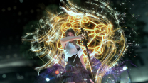 Final Fantasy Versus XIII