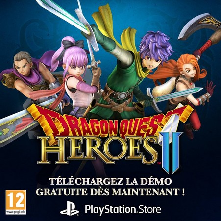 E3 2016