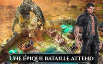 Final Fantasy XV
