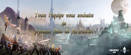 Lost Sphear
