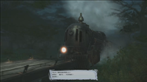Final Fantasy XIV