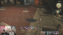 Final Fantasy XIV
