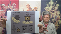 Final Fantasy XIV