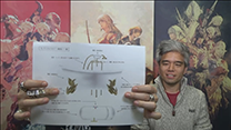 Final Fantasy XIV
