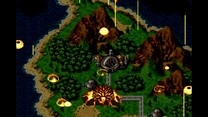 Chrono Trigger