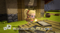 Dragon Quest Builders 2
