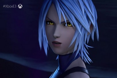 Aqua