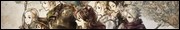 Octopath Traveler