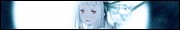 Bravely Second : End Layer