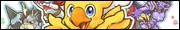 Chocobo's Mystery Dungeon Everybuddy!