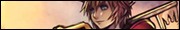 Kingdom Hearts III