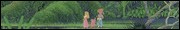 Secret of Mana