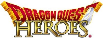 Dragon Quest Heroes