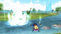 Final Fantasy Explorers
