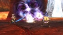 Final Fantasy Explorers