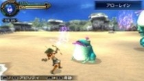 Final Fantasy Explorers