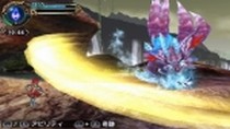 Final Fantasy Explorers