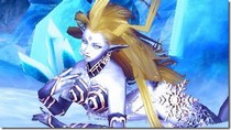 Final Fantasy Explorers
