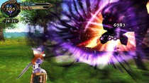 Final Fantasy Explorers