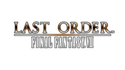 Final Fantasy VII: Last Order