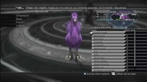 Final Fantasy XIII-2