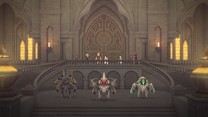 Lost Sphear