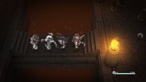 Lost Sphear