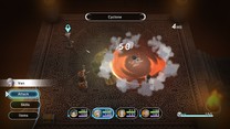 Lost Sphear