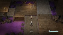 Lost Sphear