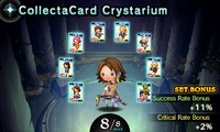 Theatrhythm Final Fantasy Curtain Call