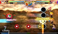 Theatrhythm Final Fantasy Curtain Call