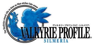 Valkyrie Profile: Lenneth