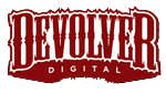 Devolver