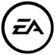 EA