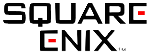 Square Enix