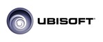 Ubisoft