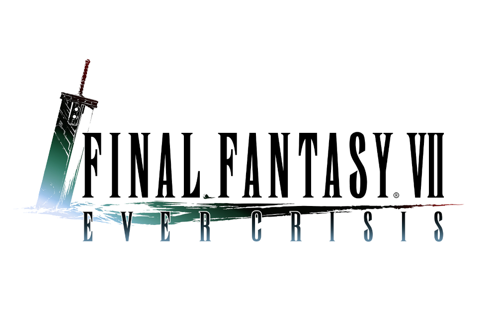 Final Fantasy VII Ever Crisis