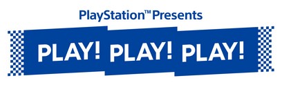 Play!