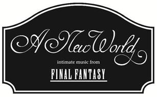 Final Fantasy VII