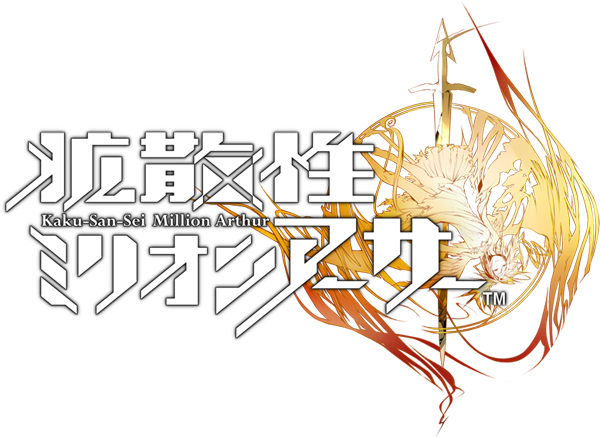 Million Arthur